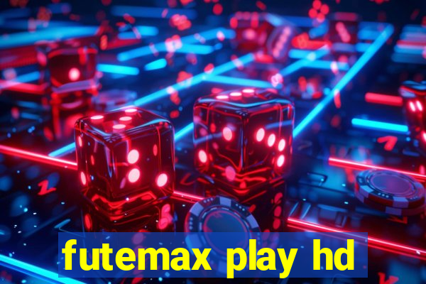 futemax play hd